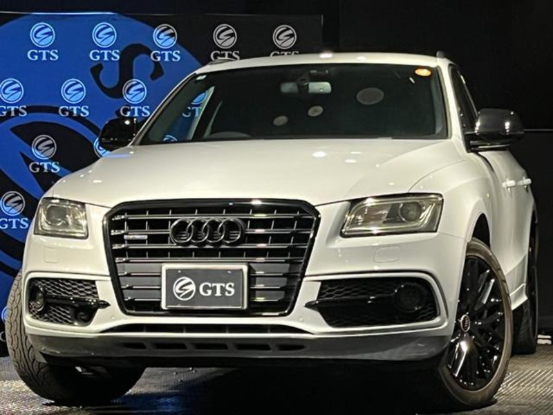 Q5