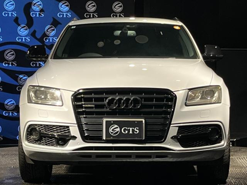 Q5