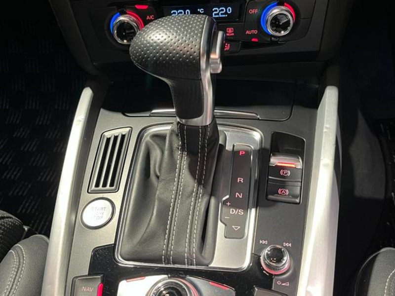 Q5