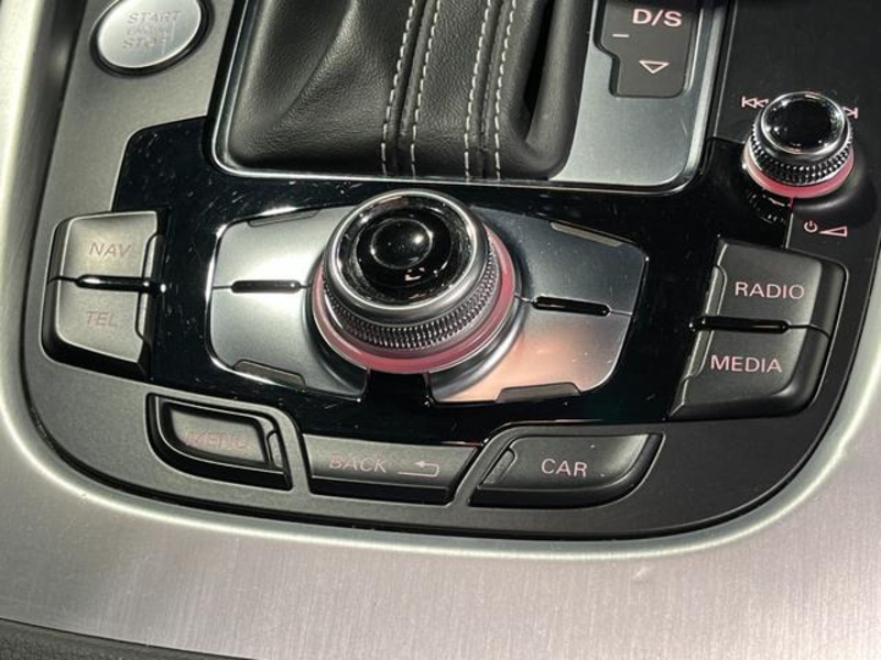 Q5