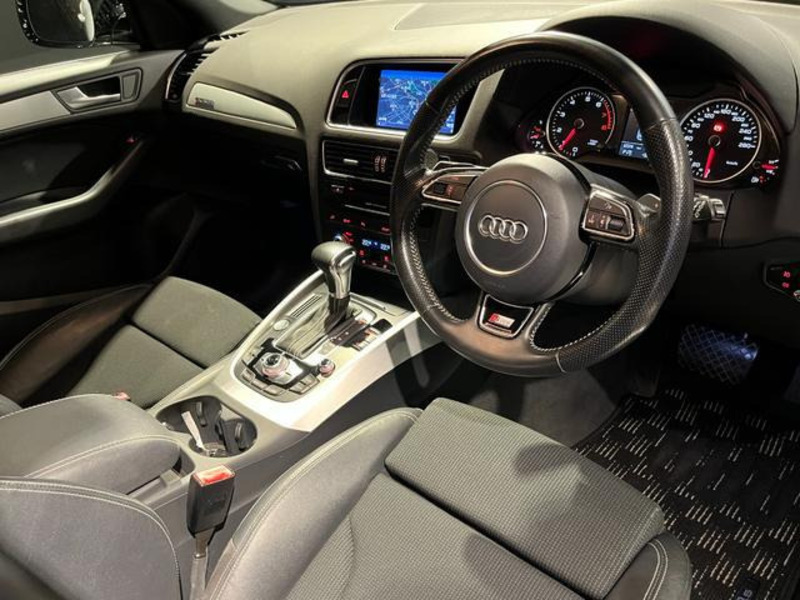 Q5