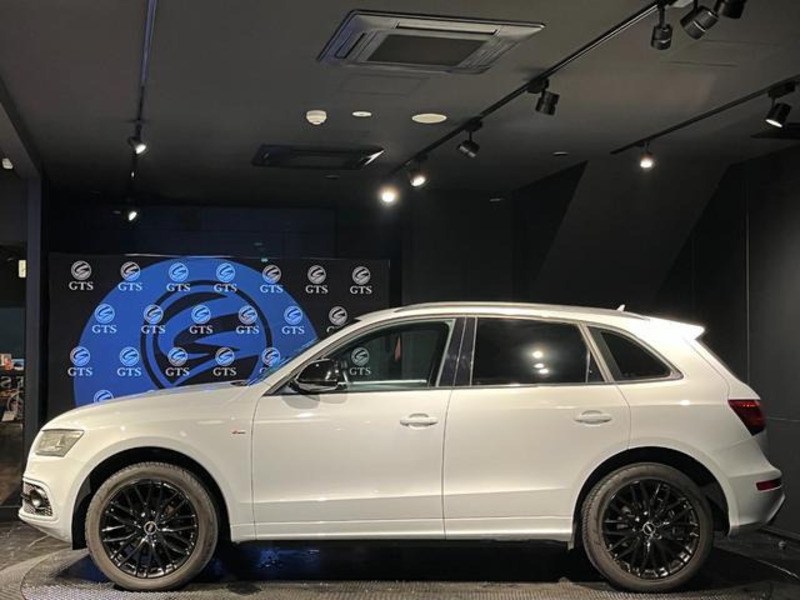 Q5