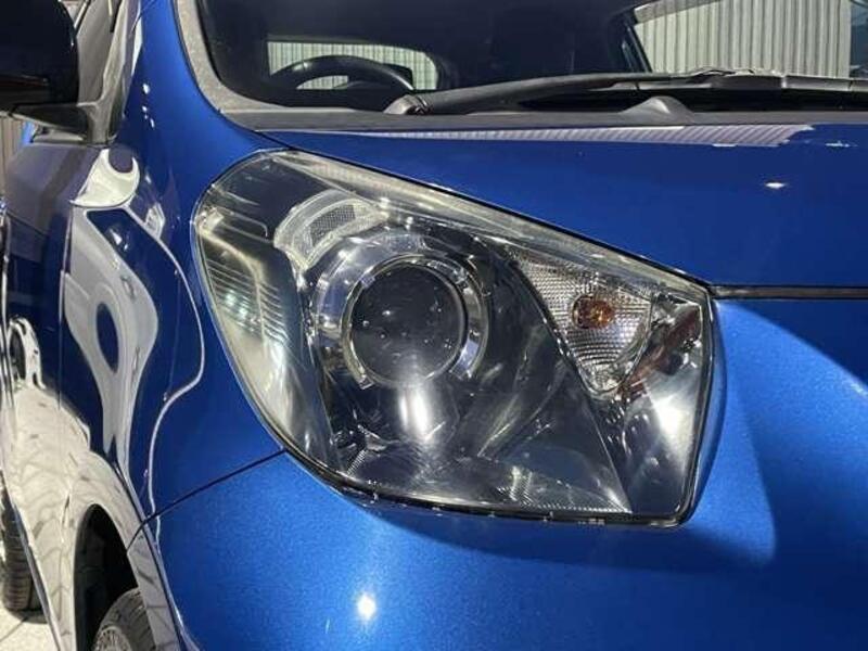 IQ
