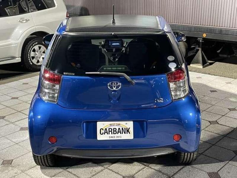 IQ