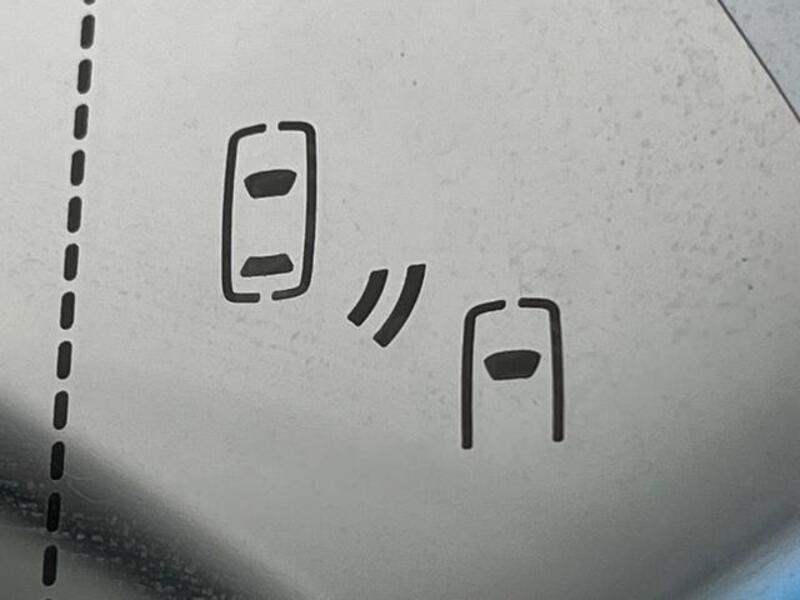 NX