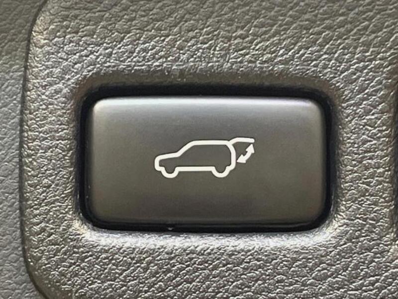 NX