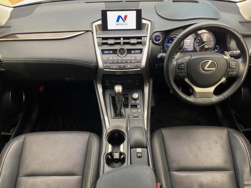 NX