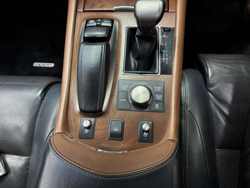 LS