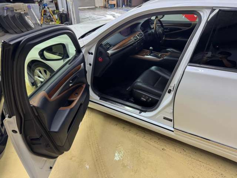 LS