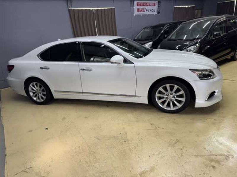 LS