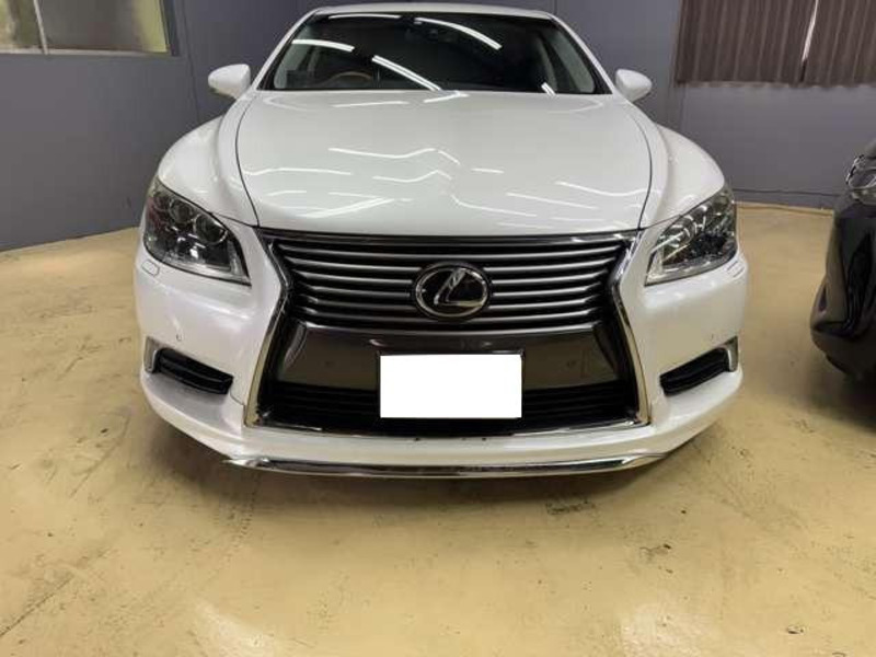 LS
