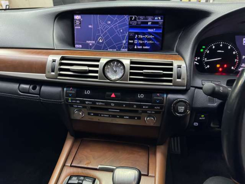 LS