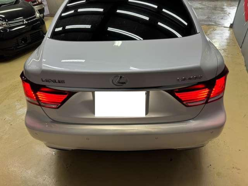 LS