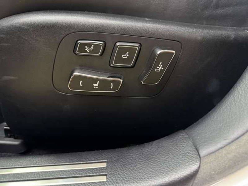 LS