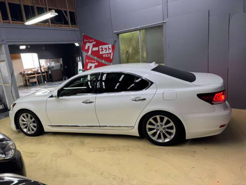 LS