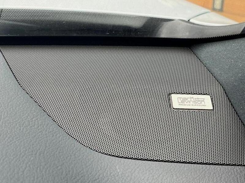 NX