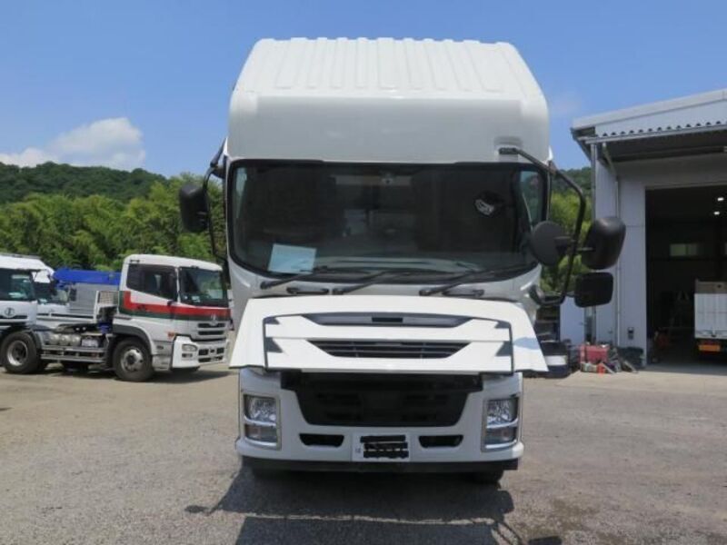 GIGA