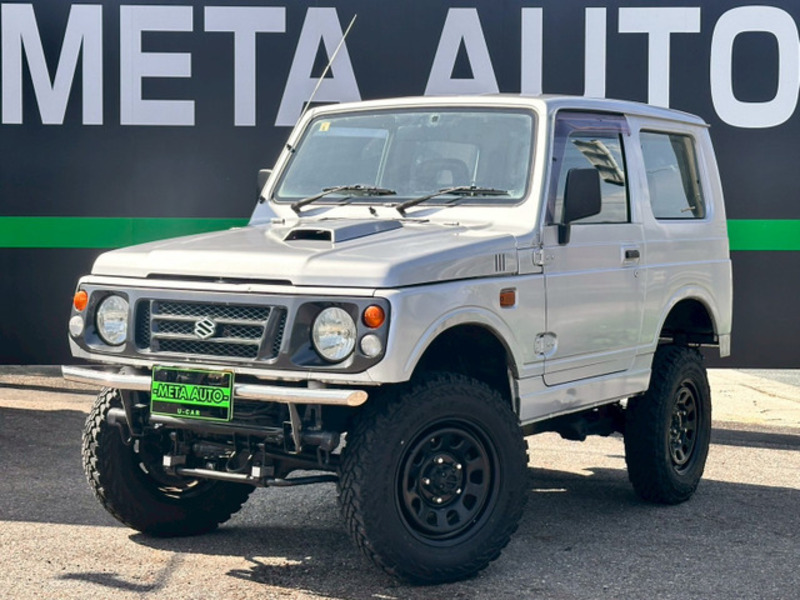 JIMNY-0