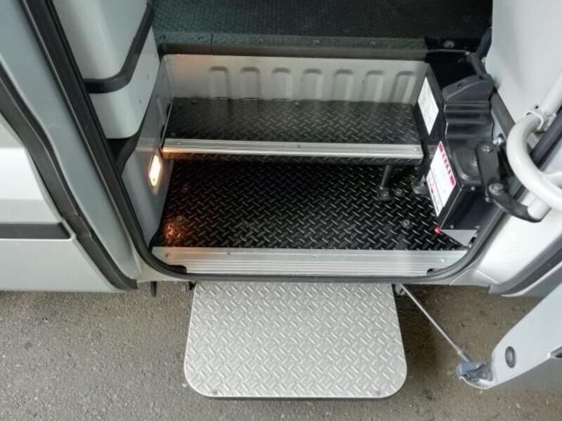 COASTER