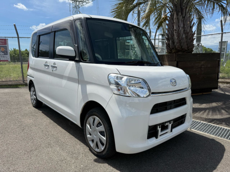 TANTO-0