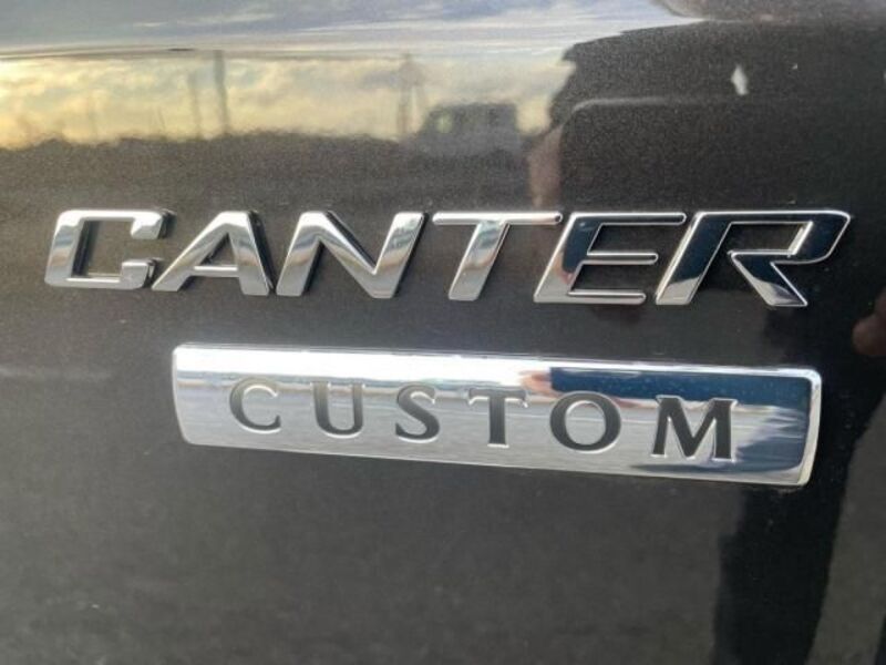 CANTER