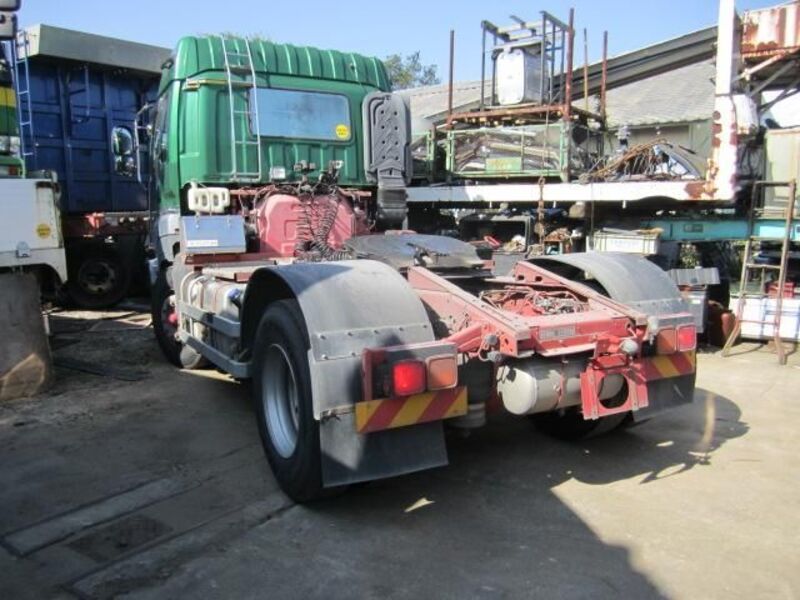 GIGA