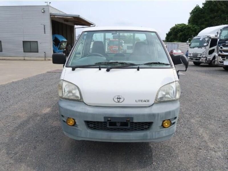 TOYOACE