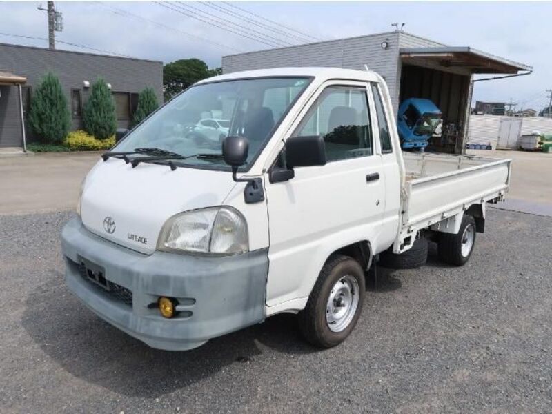 TOYOACE