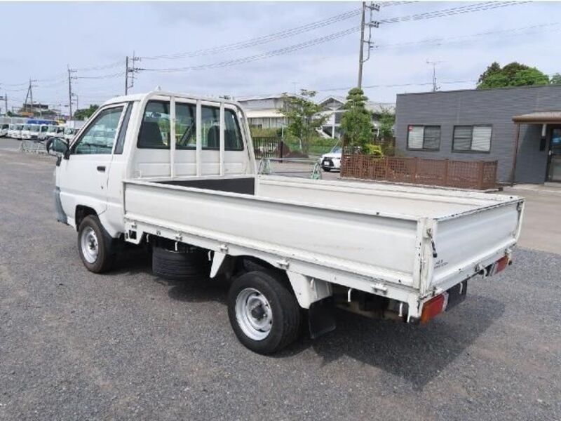 TOYOACE