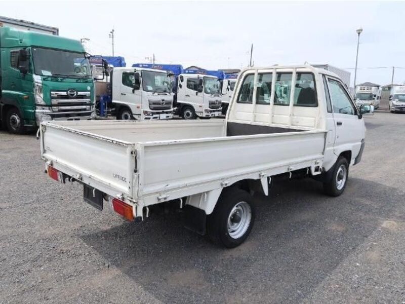 TOYOACE