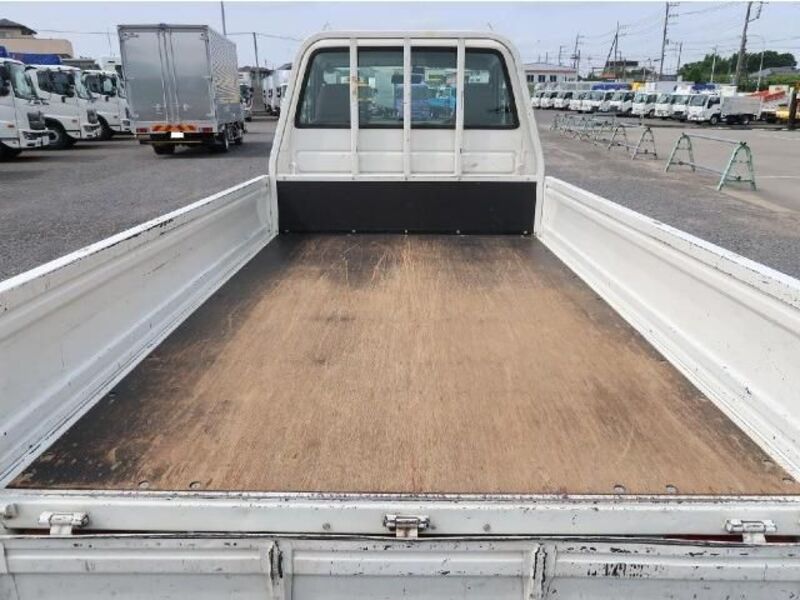 TOYOACE