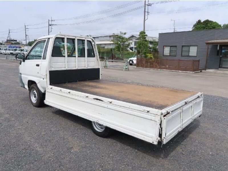 TOYOACE