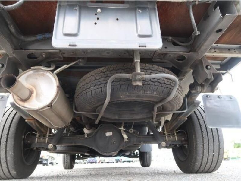 TOYOACE