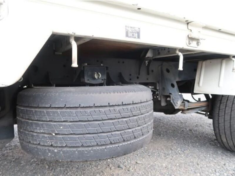 TOYOACE