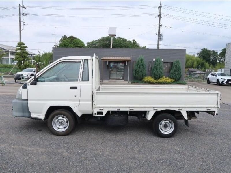 TOYOACE