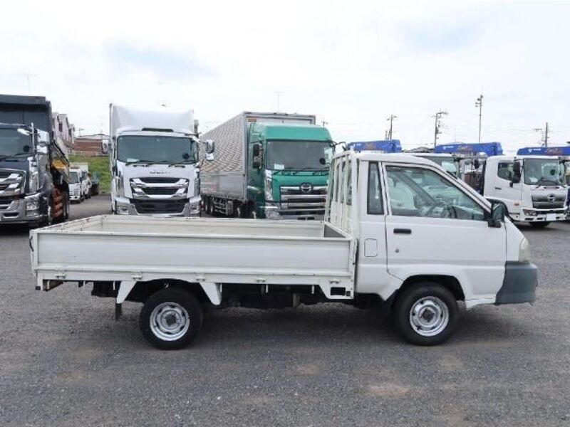 TOYOACE