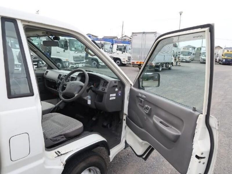TOYOACE