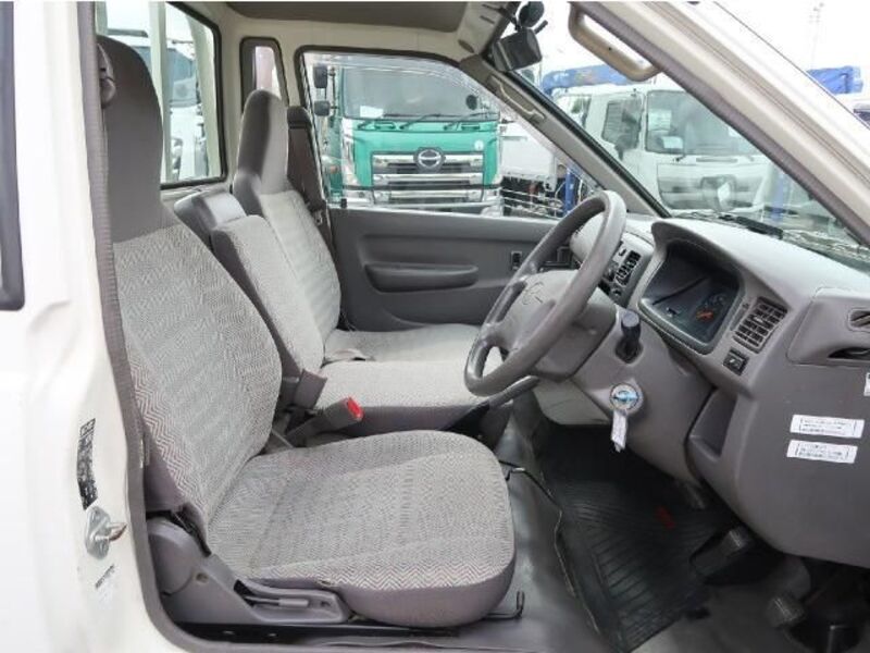 TOYOACE