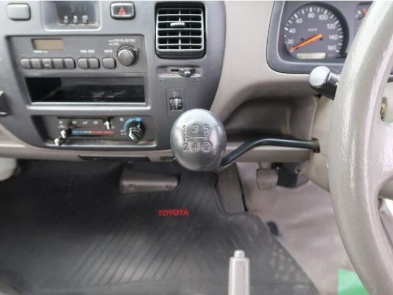 TOYOACE