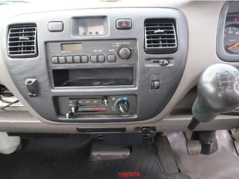 TOYOACE