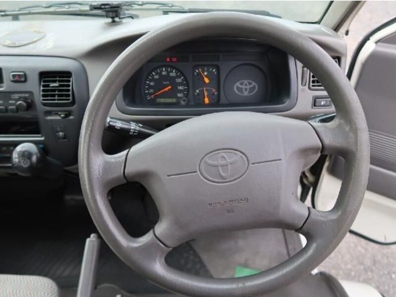 TOYOACE