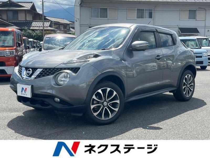 JUKE-0
