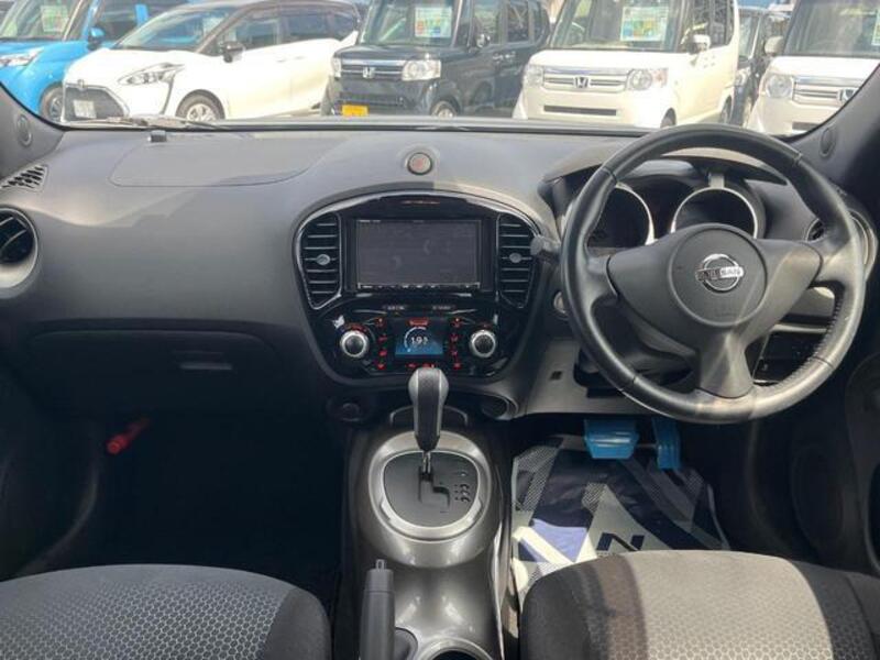 JUKE