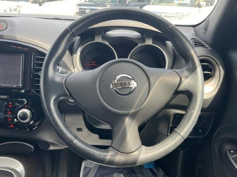 JUKE