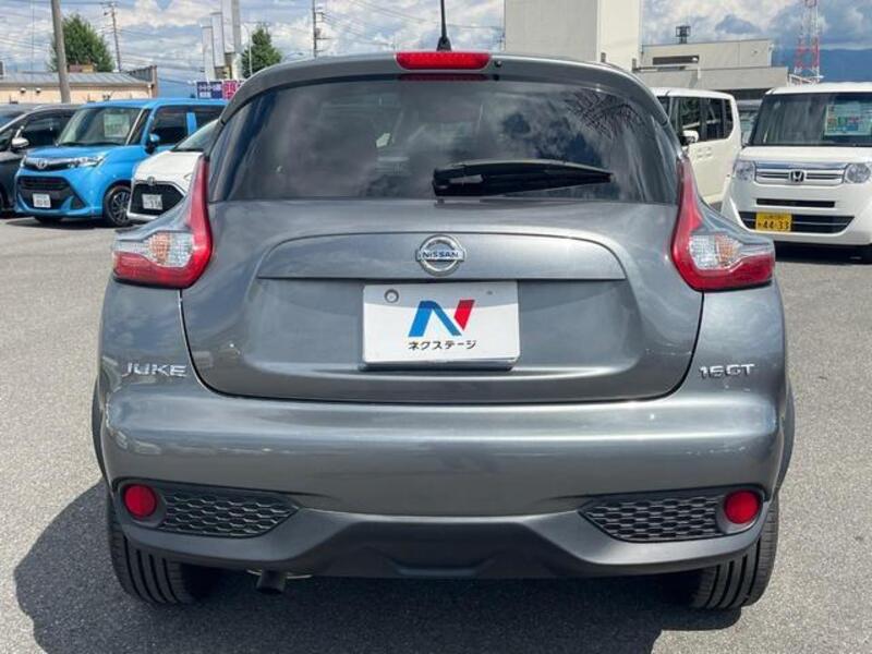 JUKE