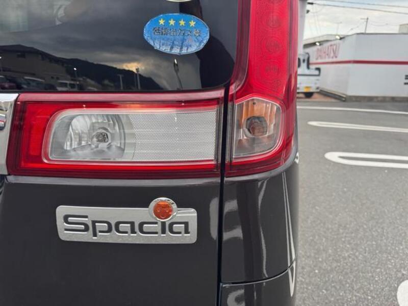 SPACIA