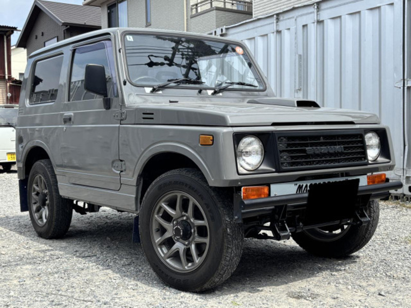 JIMNY-0