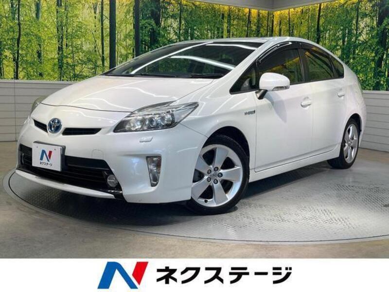 PRIUS-0