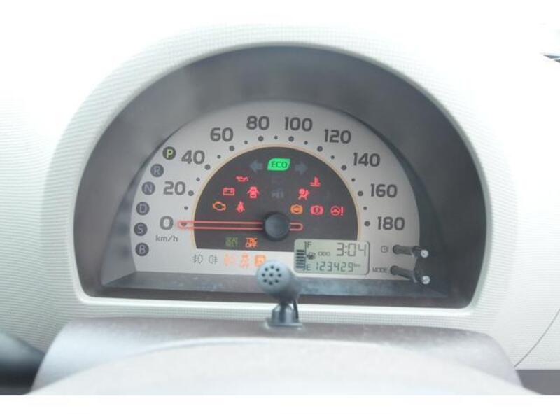 PASSO