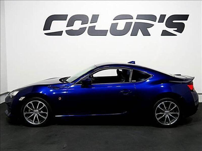86